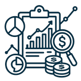 Nexus Capital